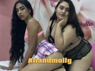 Aliandmolly