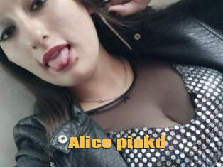 Alice_pinkd