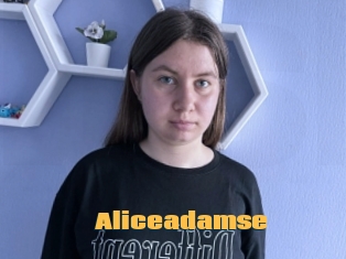 Aliceadamse