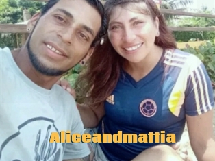 Aliceandmattia