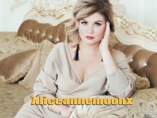 Aliceannemoonx