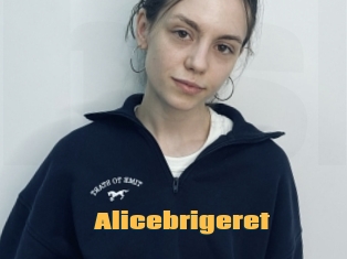Alicebrigeret