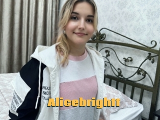 Alicebrightt
