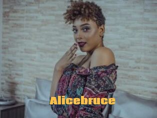 Alicebruce