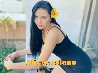 Alicecastano