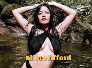 Aliceclifford