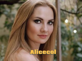 Alicecol
