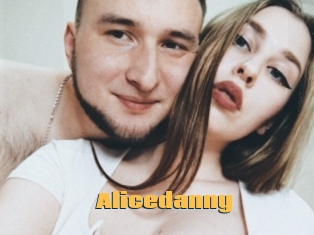 Alicedanny