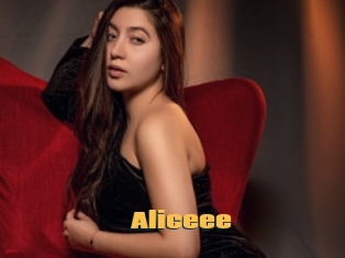 Aliceee
