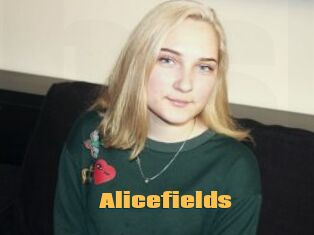 Alicefields