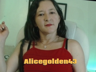 Alicegolden43