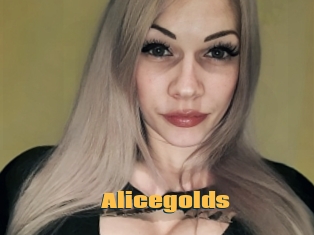 Alicegolds