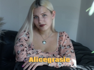 Alicegrasie