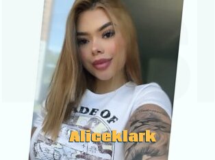 Aliceklark