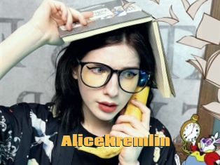 Alicekremlin