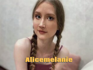 Alicemelanie