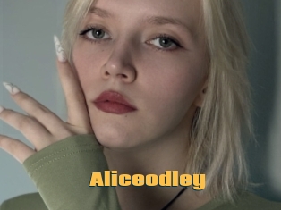 Aliceodley