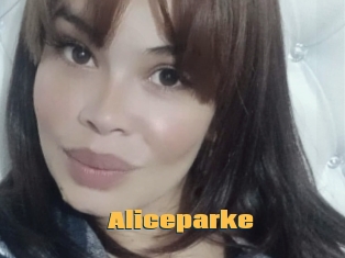 Aliceparke