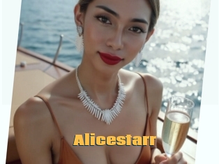 Alicestarr