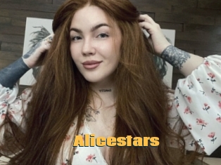 Alicestars