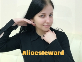 Alicesteward