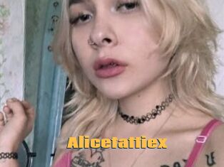 Alicetattiex