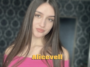 Alicevell