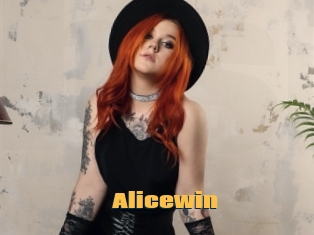Alicewin