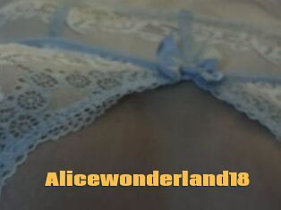 Alice_wonderland18