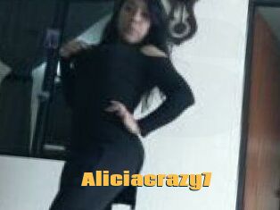 Aliciacrazy7