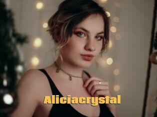 Aliciacrystal