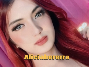 Aliciahererra