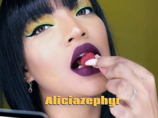 Aliciazephyr