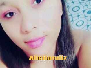Aliciiaruiiz