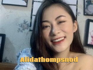 Alidathompsnod
