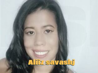 Aliiz_savashj