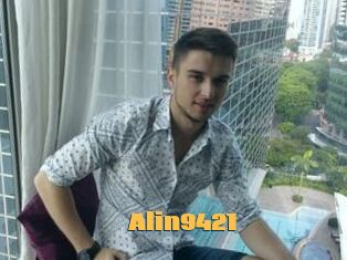 Alin9421