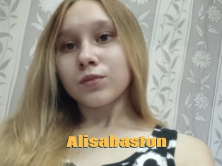 Alisabaston
