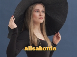 Alisahottie