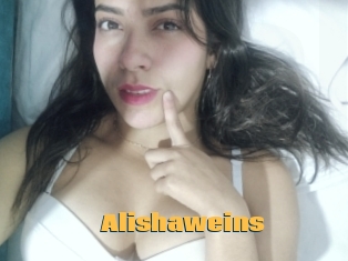 Alishaweins