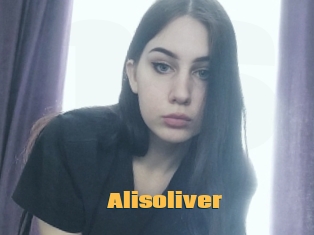 Alisoliver