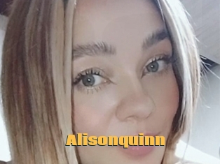 Alisonquinn