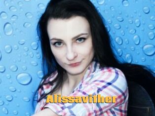 Alissavither