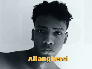 Allanghersi