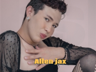 Allen_jax