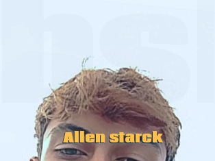 Allen_starck