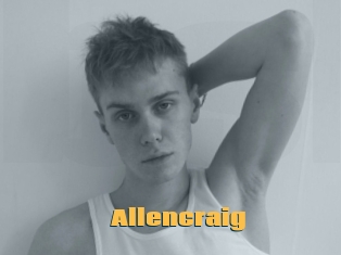 Allencraig