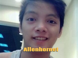 Allen_hornet