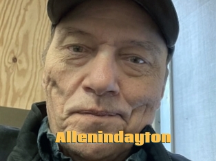 Allenindayton