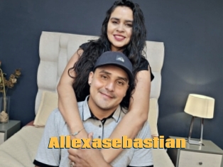 Allexasebastian